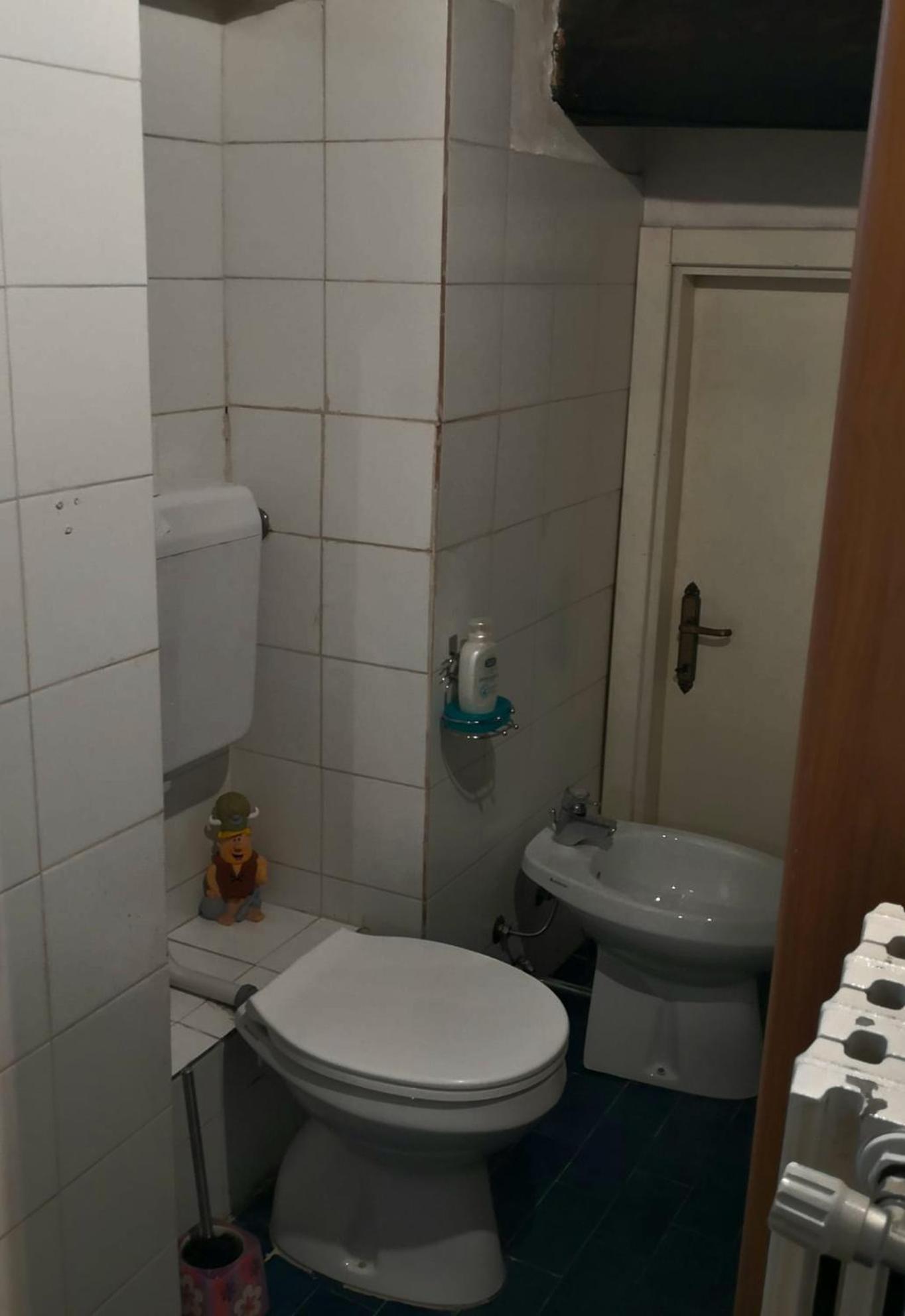 فيلا Casa A Scale سولمونا المظهر الخارجي الصورة