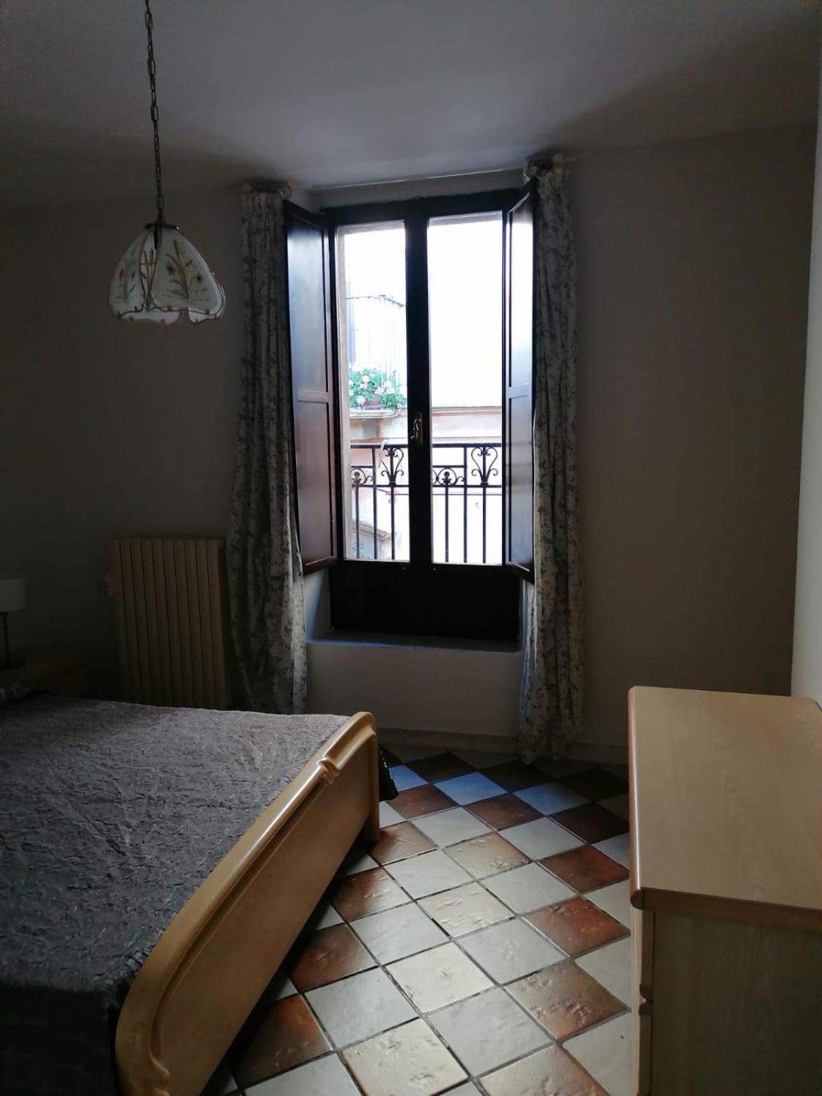 فيلا Casa A Scale سولمونا المظهر الخارجي الصورة
