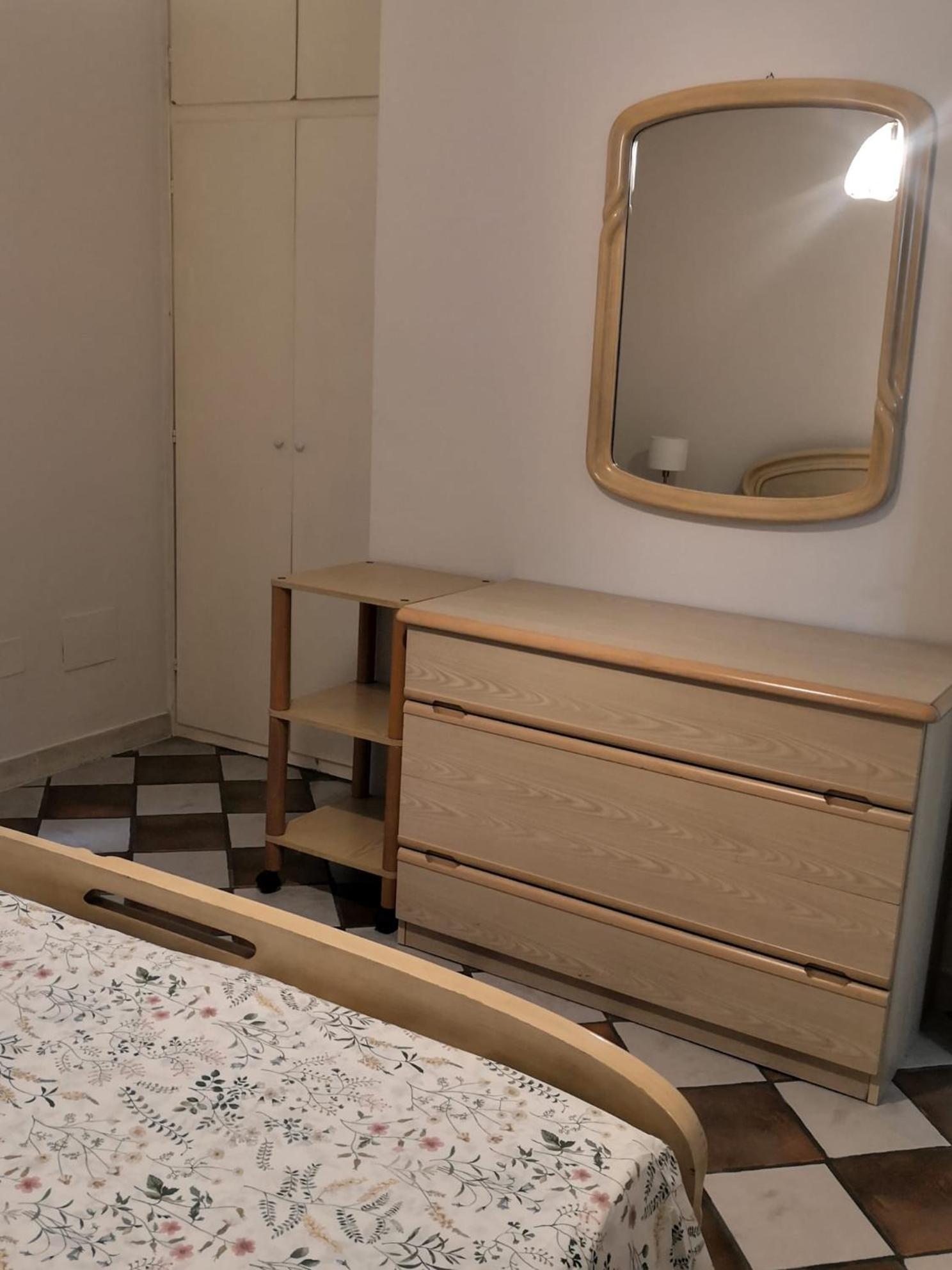 فيلا Casa A Scale سولمونا المظهر الخارجي الصورة