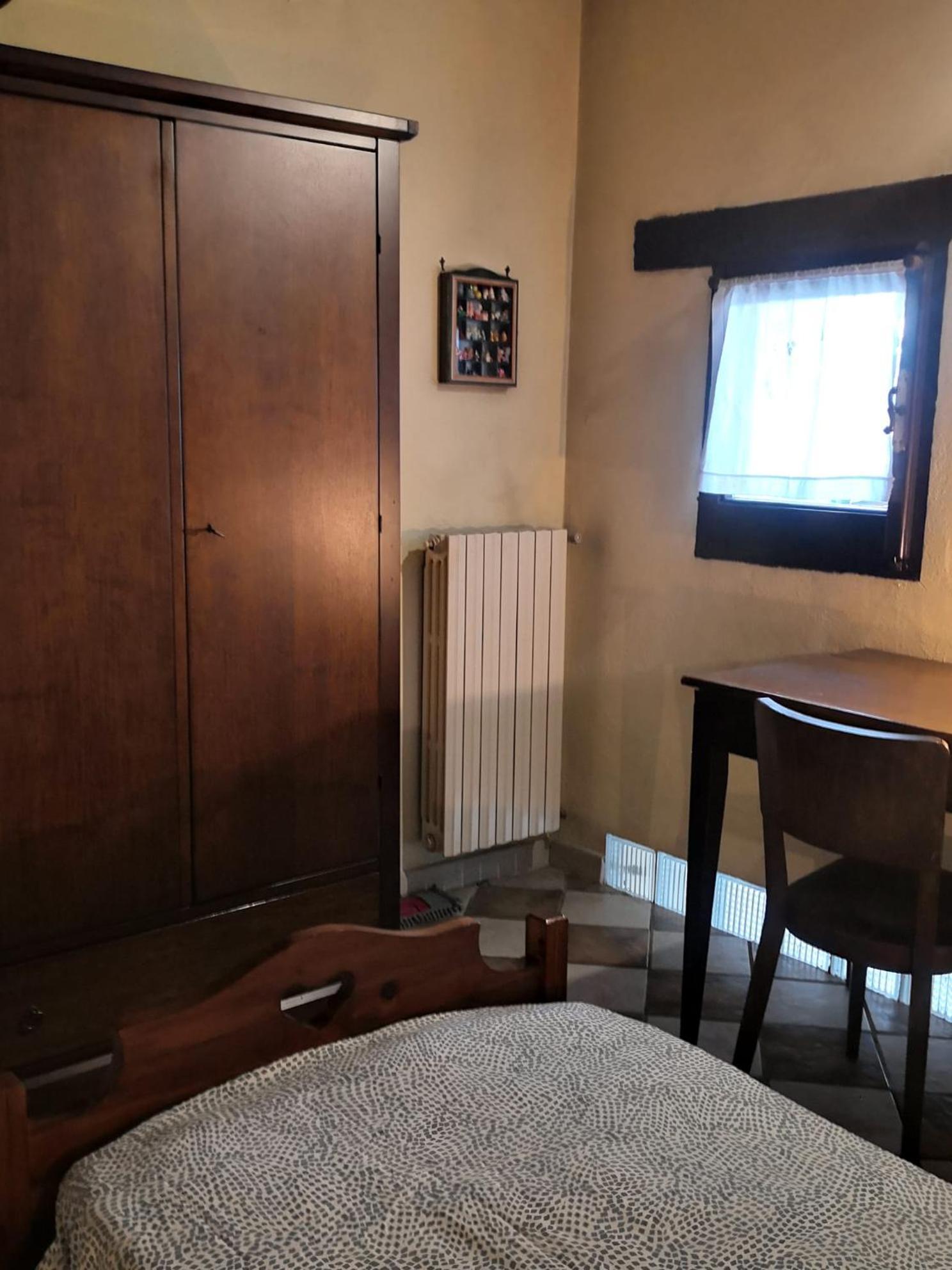 فيلا Casa A Scale سولمونا المظهر الخارجي الصورة